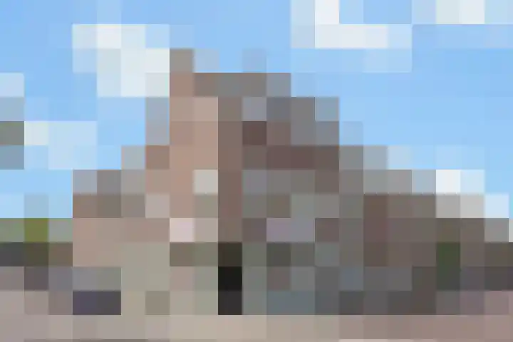 Taxandriaplein 21 's-Hertogenbosch thumbnail 48