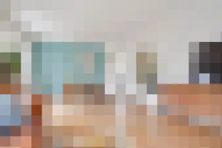 Taxandriaplein 21 's-Hertogenbosch thumbnail 5