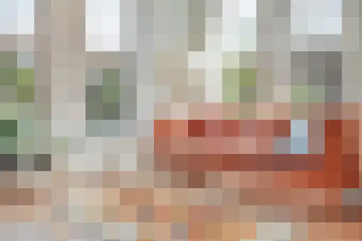 Taxandriaplein 21 's-Hertogenbosch thumbnail 8