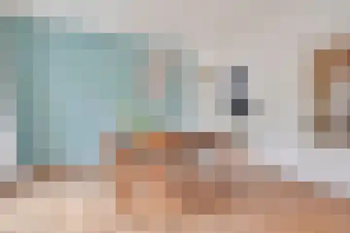 Taxandriaplein 21 's-Hertogenbosch thumbnail 9