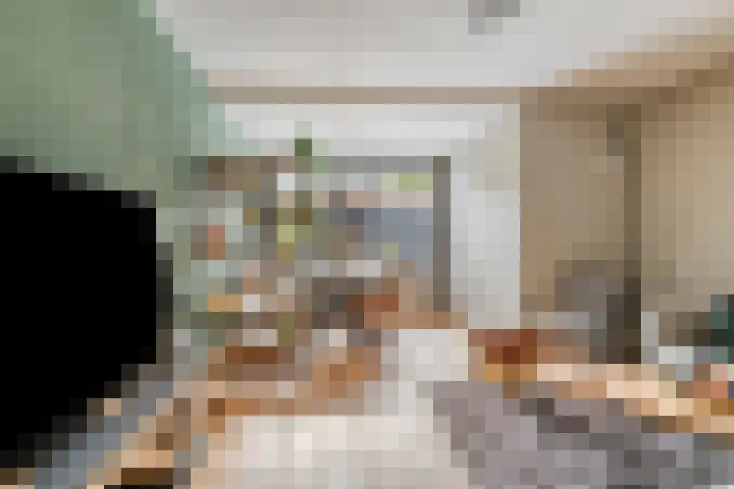 Taxandriastraat 12 Sint-Oedenrode thumbnail 10