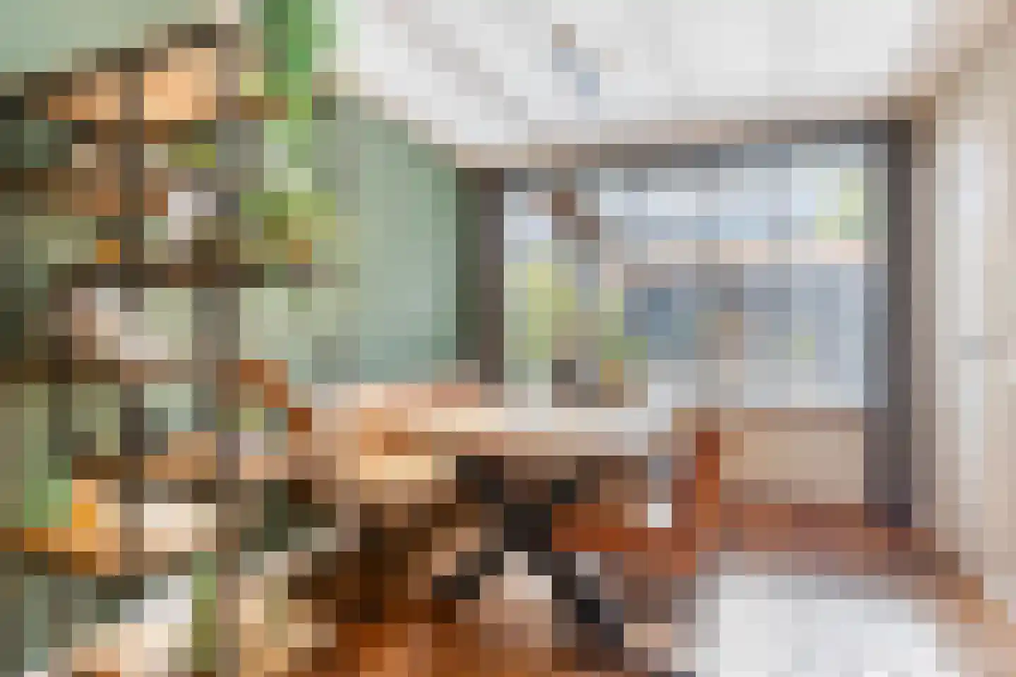 Taxandriastraat 12 Sint-Oedenrode thumbnail 13