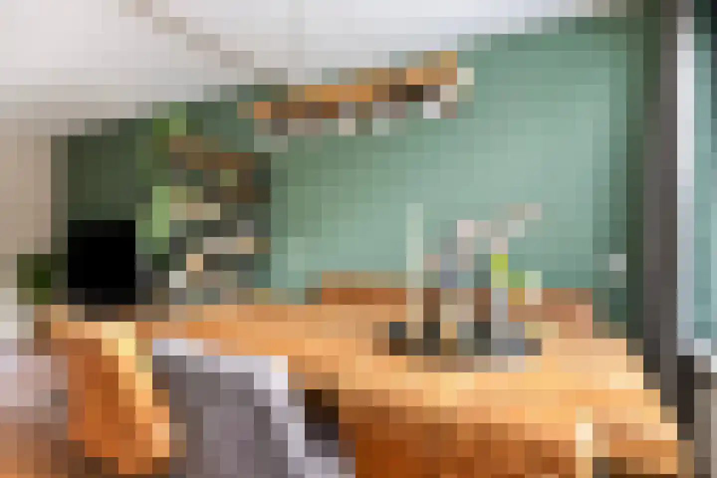 Taxandriastraat 12 Sint-Oedenrode thumbnail 15