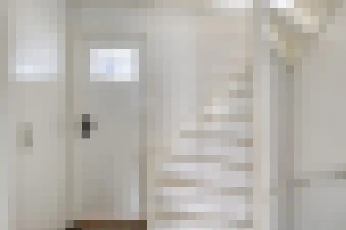 Taxandriastraat 12 Sint-Oedenrode thumbnail 16
