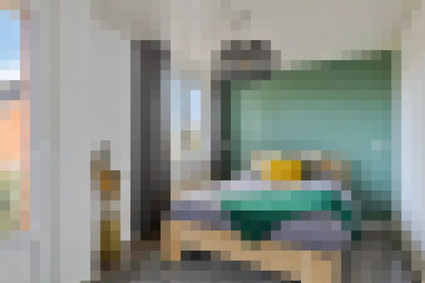 Taxandriastraat 12 Sint-Oedenrode thumbnail 17