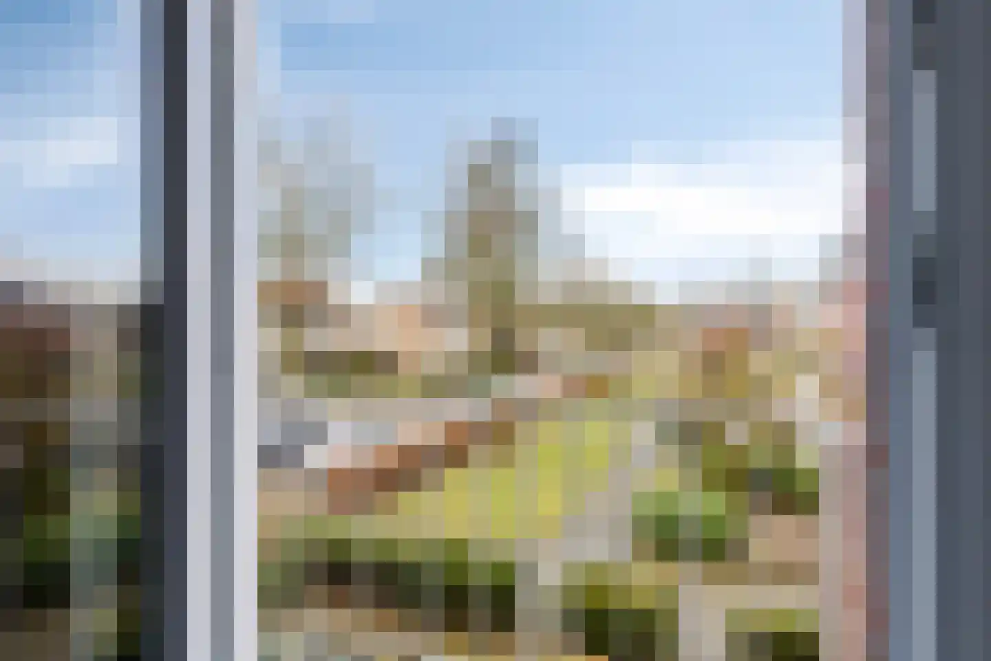 Taxandriastraat 12 Sint-Oedenrode thumbnail 18