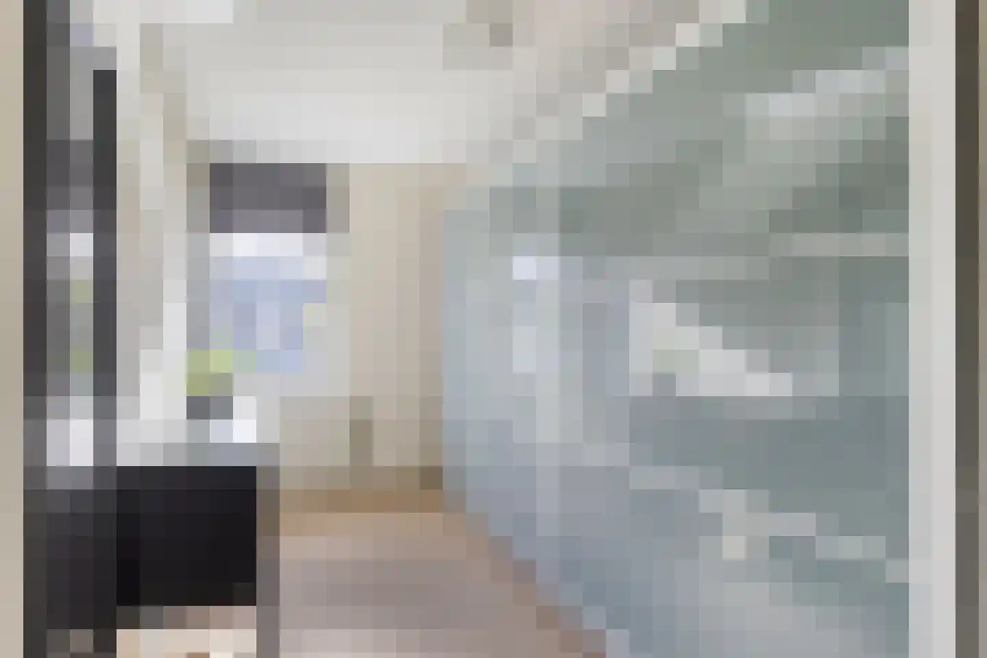 Taxandriastraat 12 Sint-Oedenrode thumbnail 19