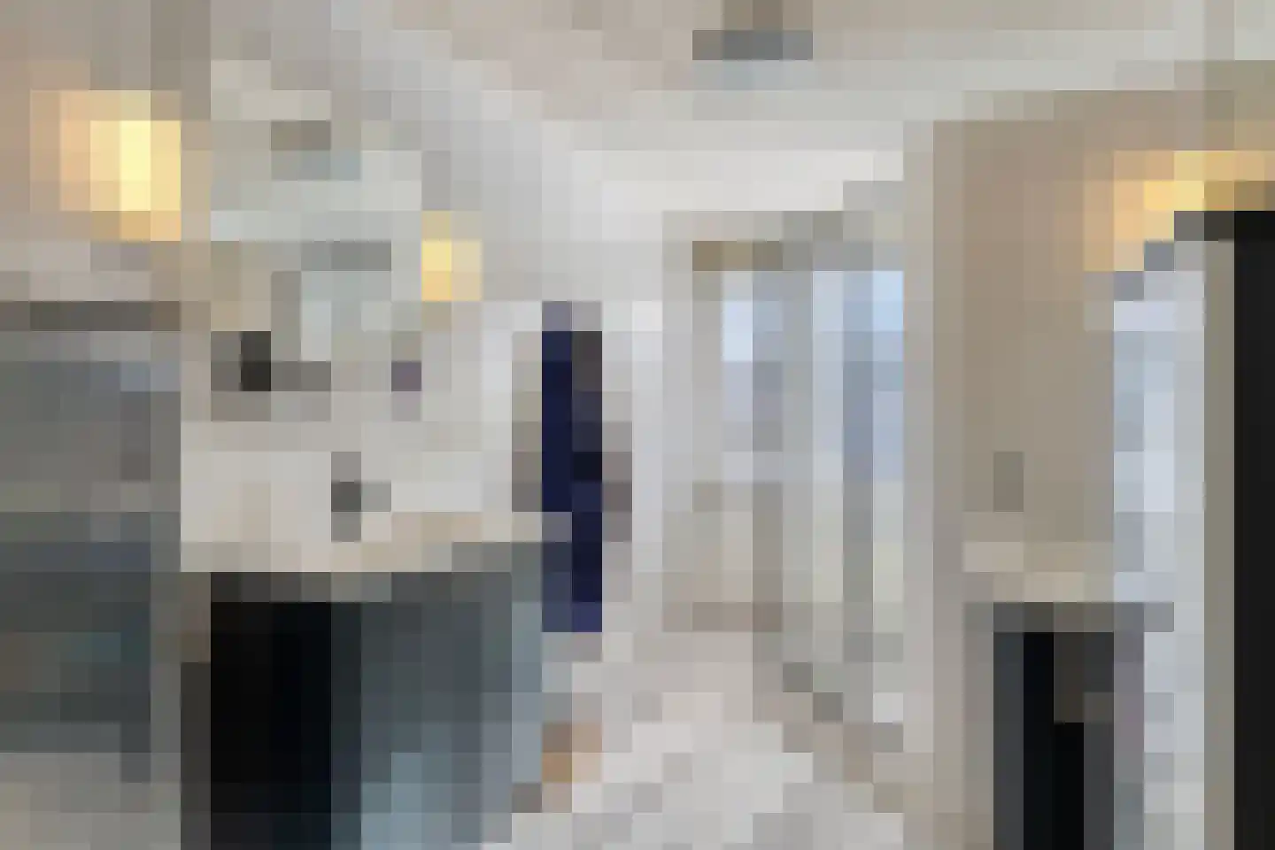 Taxandriastraat 12 Sint-Oedenrode thumbnail 20