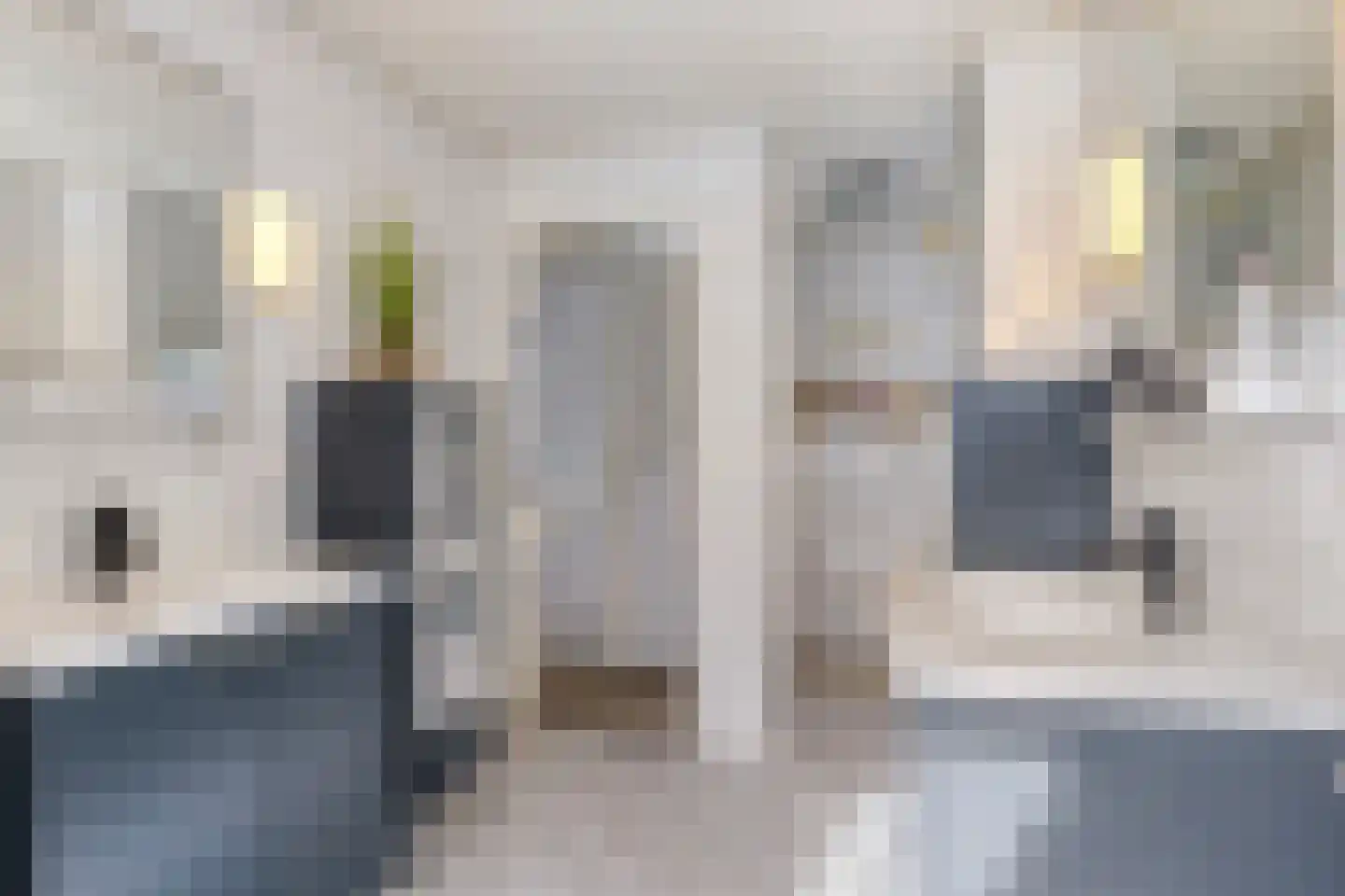 Taxandriastraat 12 Sint-Oedenrode thumbnail 21