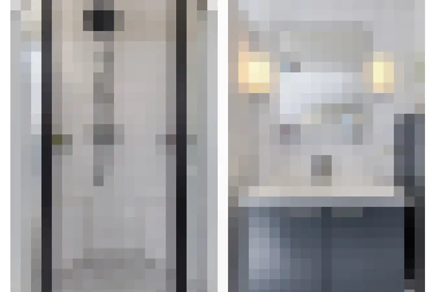 Taxandriastraat 12 Sint-Oedenrode thumbnail 22