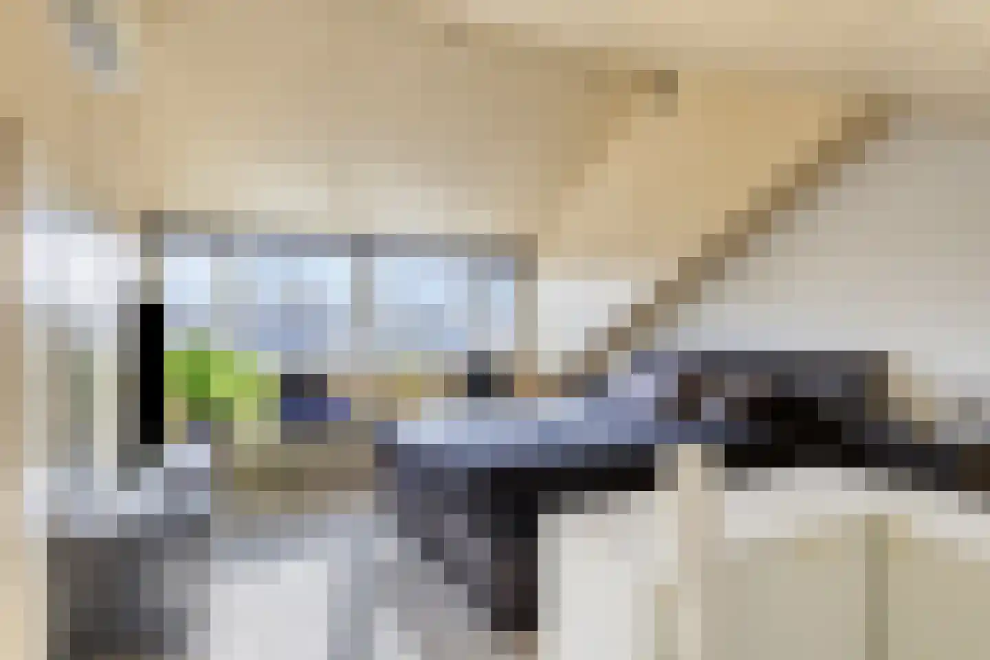 Taxandriastraat 12 Sint-Oedenrode thumbnail 23