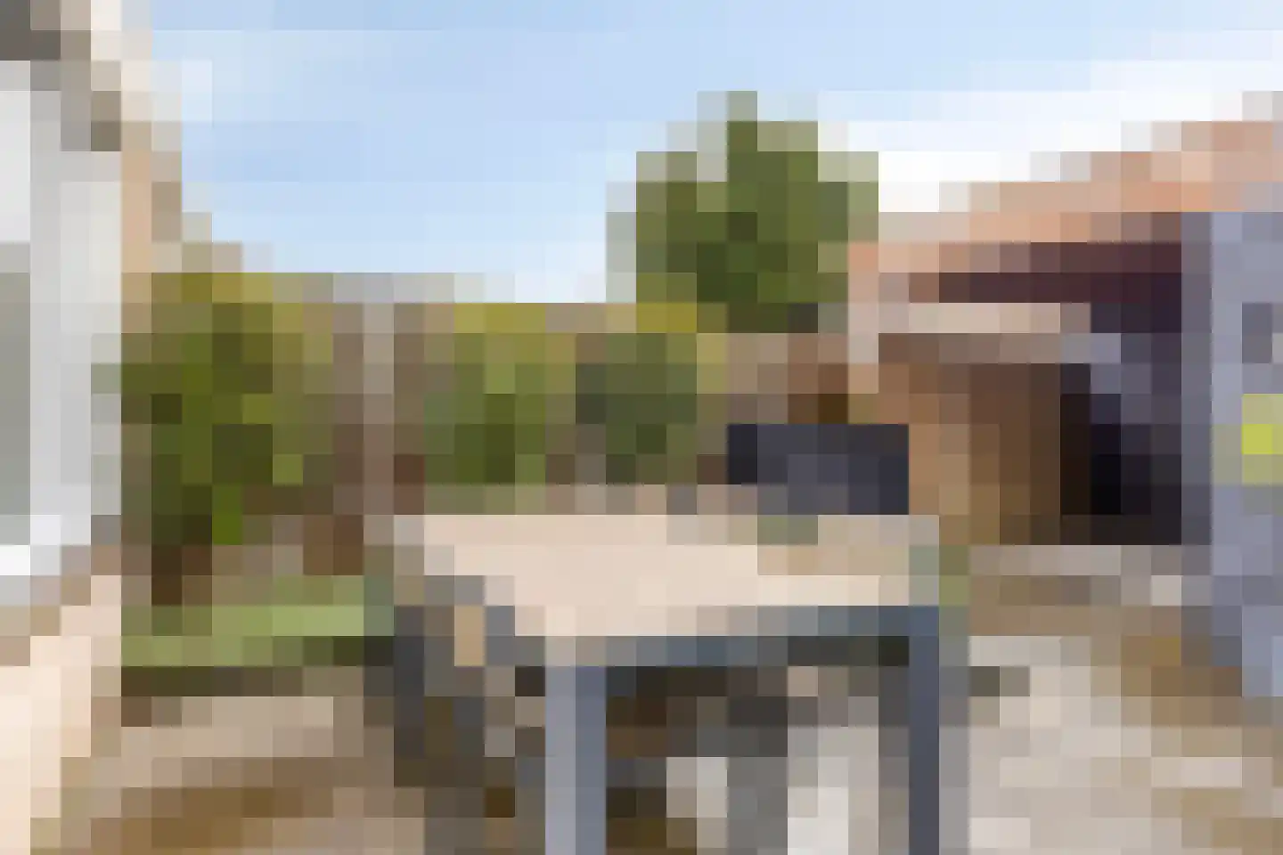 Taxandriastraat 12 Sint-Oedenrode thumbnail 24