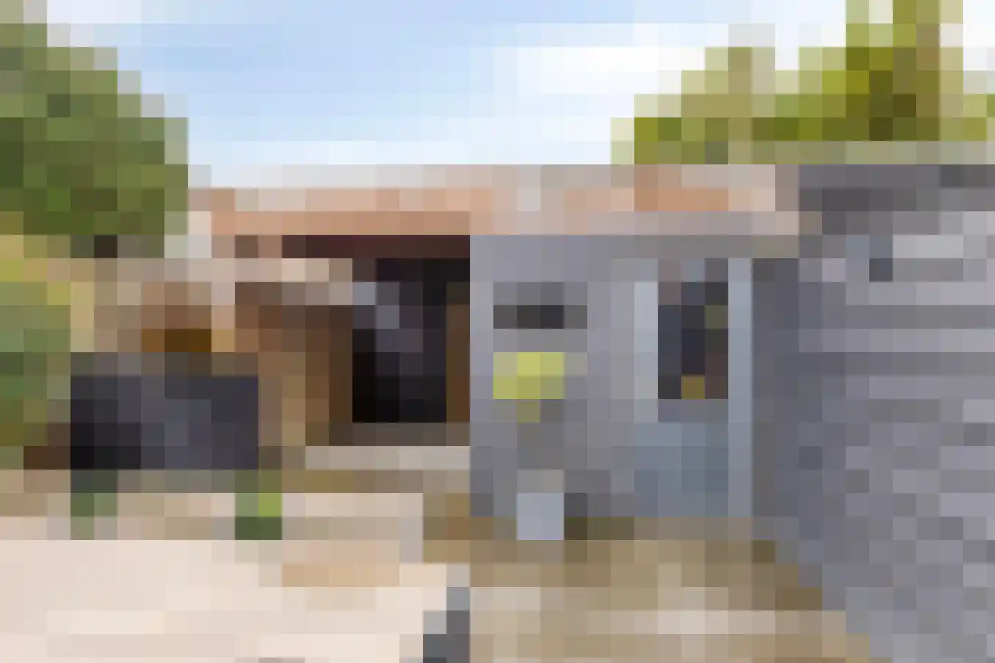 Taxandriastraat 12 Sint-Oedenrode thumbnail 25
