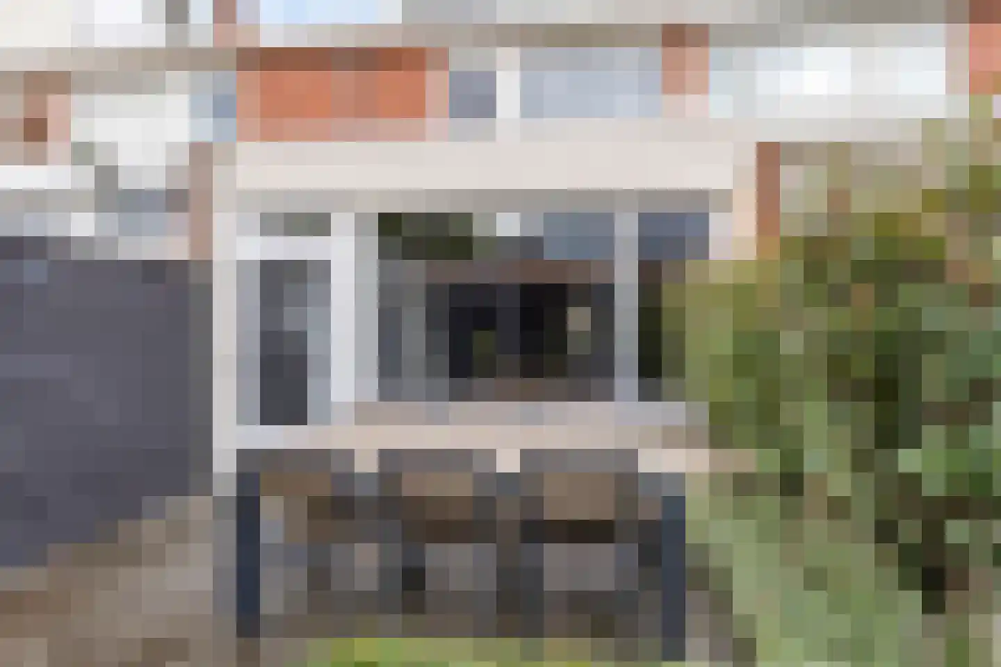 Taxandriastraat 12 Sint-Oedenrode thumbnail 26