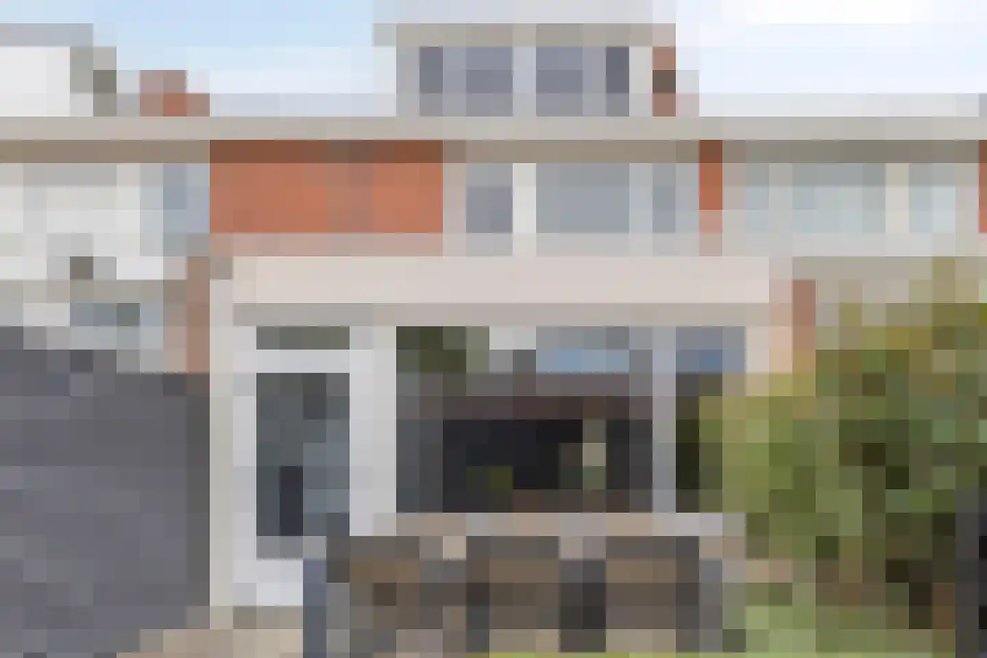 Taxandriastraat 12 Sint-Oedenrode thumbnail 27