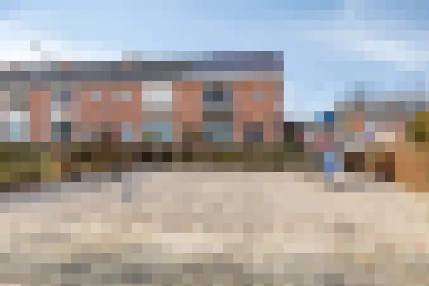 Taxandriastraat 12 Sint-Oedenrode thumbnail 28