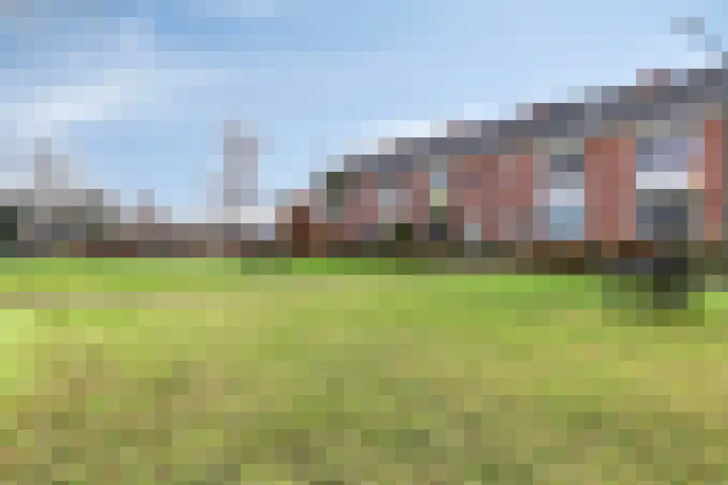 Taxandriastraat 12 Sint-Oedenrode thumbnail 29