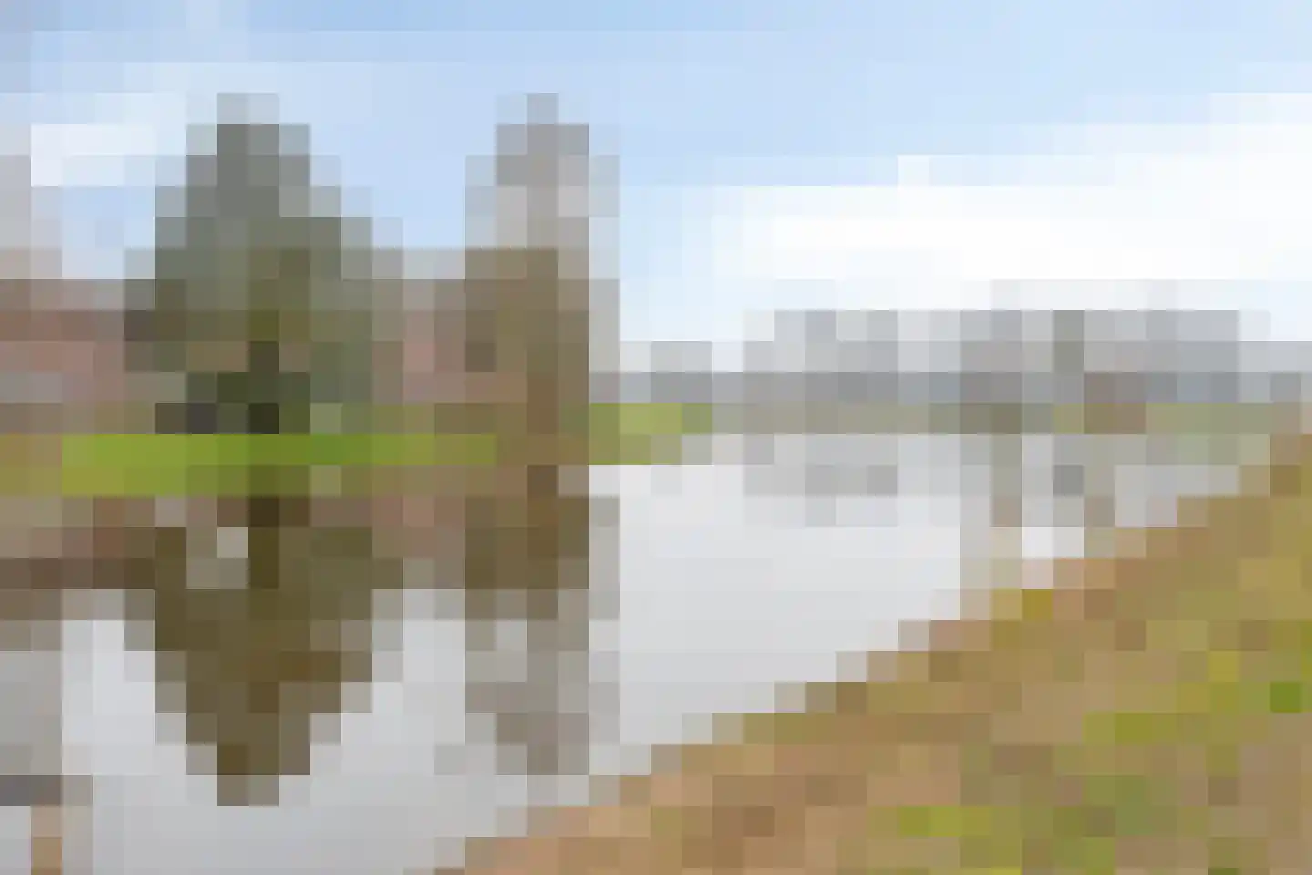 Taxandriastraat 12 Sint-Oedenrode thumbnail 30