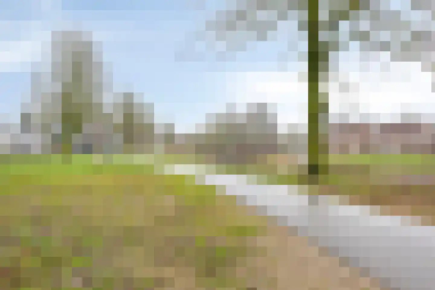 Taxandriastraat 12 Sint-Oedenrode thumbnail 31