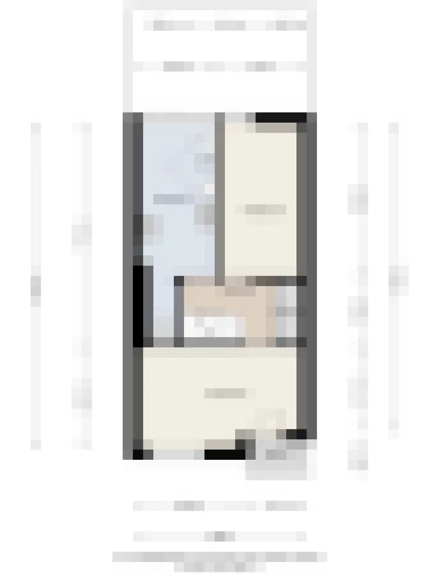 Taxandriastraat 12 Sint-Oedenrode thumbnail 34