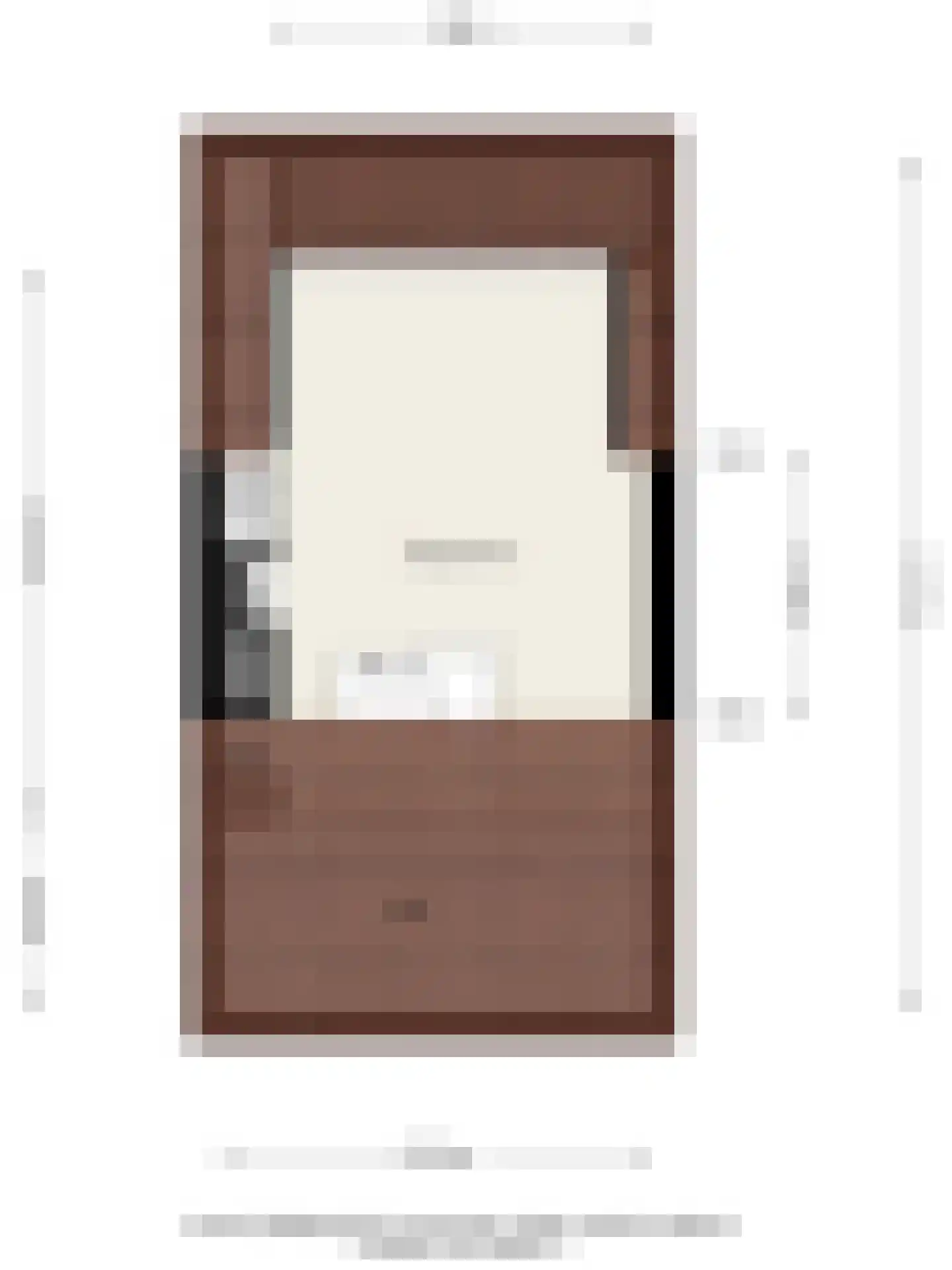 Taxandriastraat 12 Sint-Oedenrode thumbnail 35