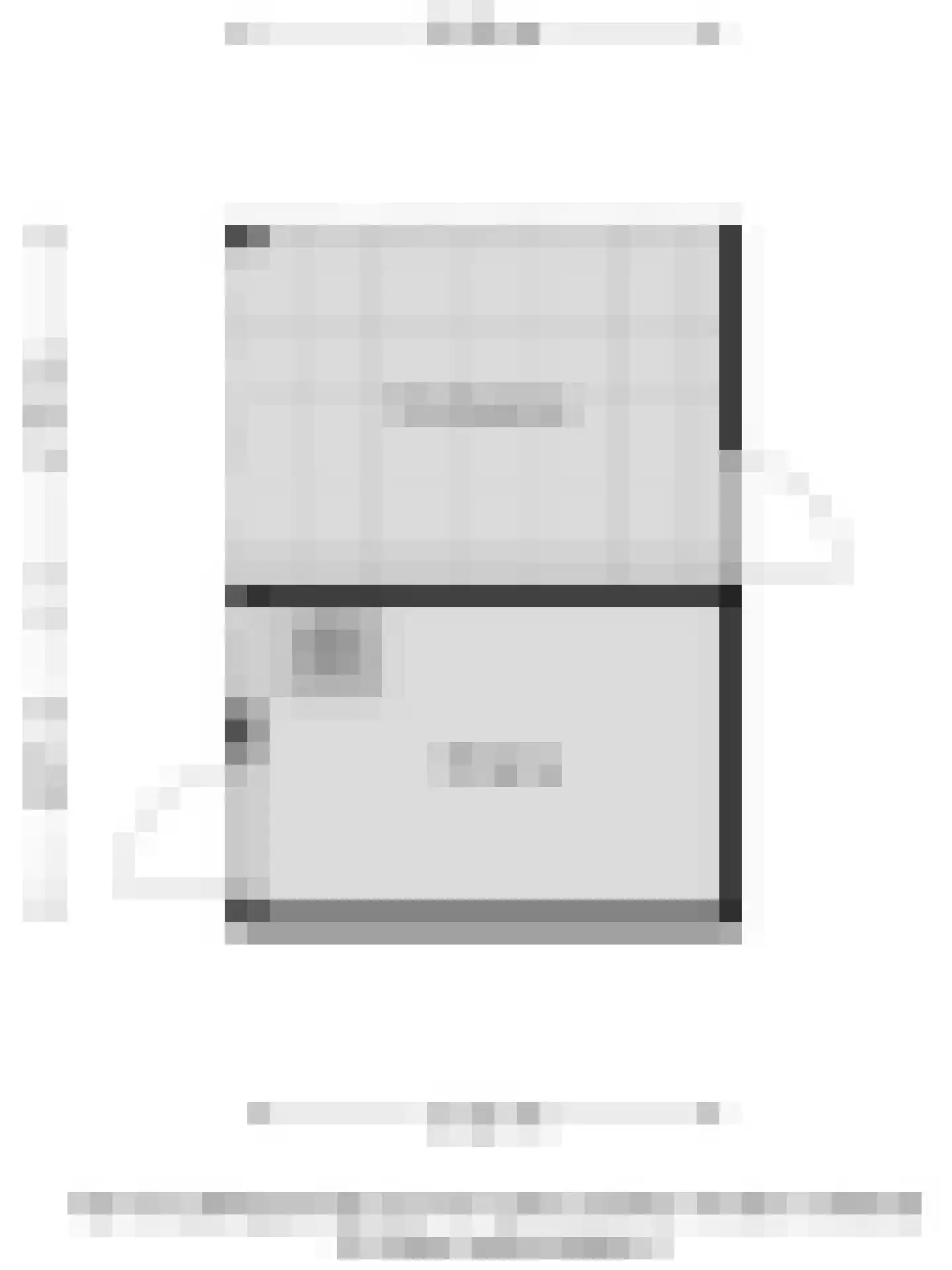 Taxandriastraat 12 Sint-Oedenrode thumbnail 36
