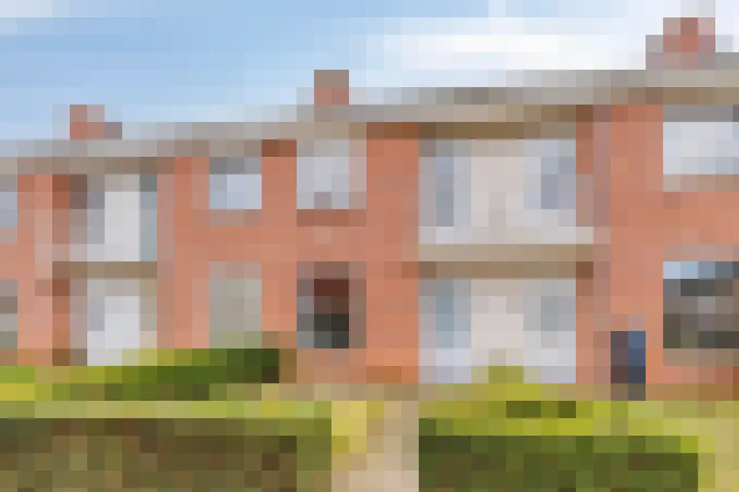 Taxandriastraat 12 Sint-Oedenrode thumbnail 4