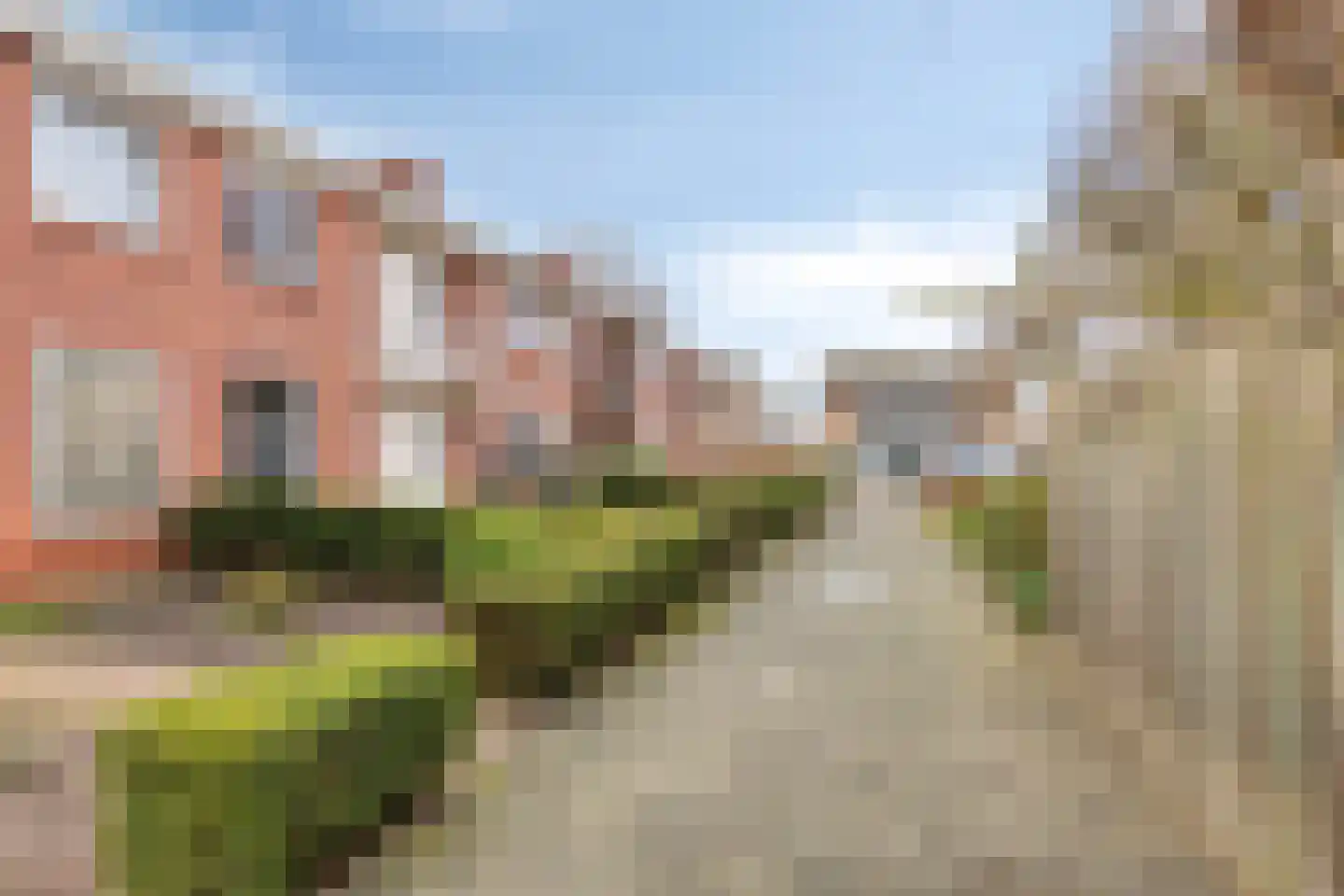 Taxandriastraat 12 Sint-Oedenrode thumbnail 5