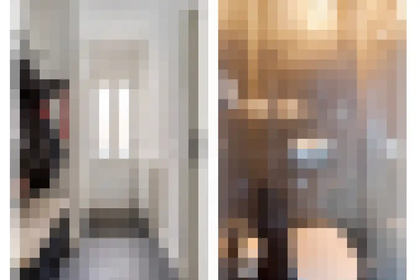 Taxandriastraat 12 Sint-Oedenrode thumbnail 6