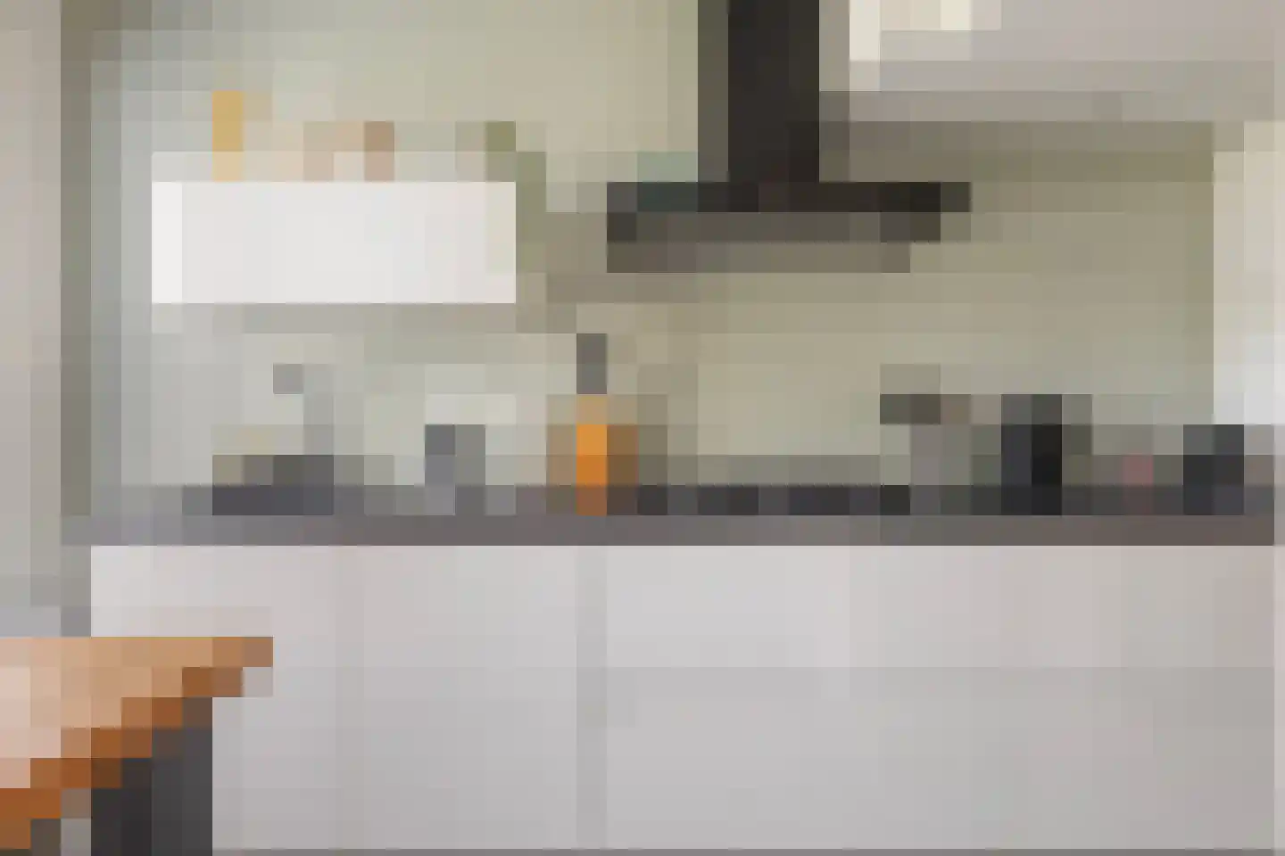 Taxandriastraat 12 Sint-Oedenrode thumbnail 7