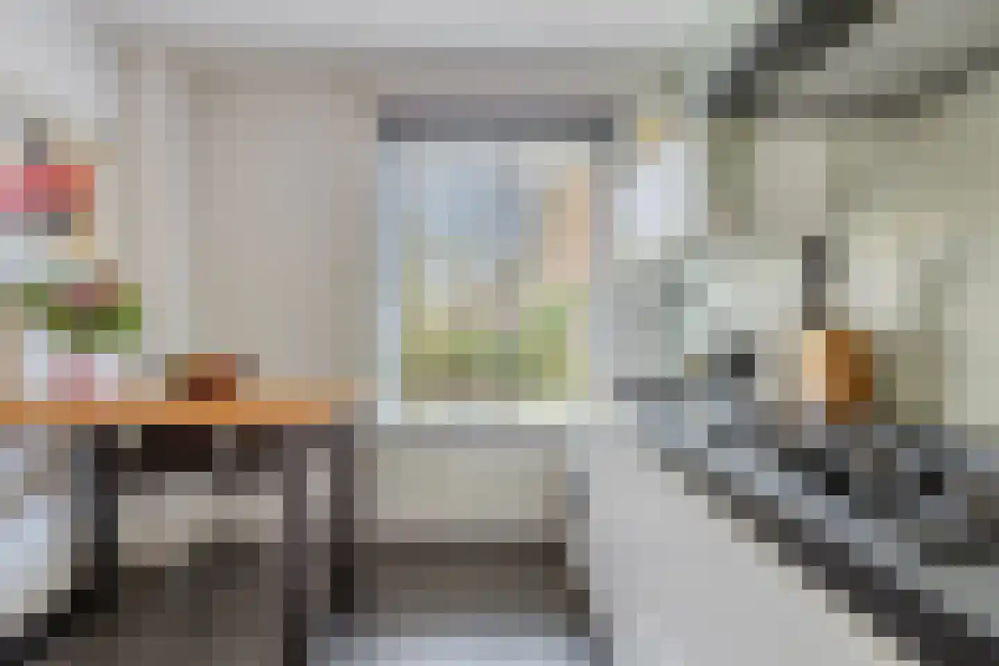 Taxandriastraat 12 Sint-Oedenrode thumbnail 9