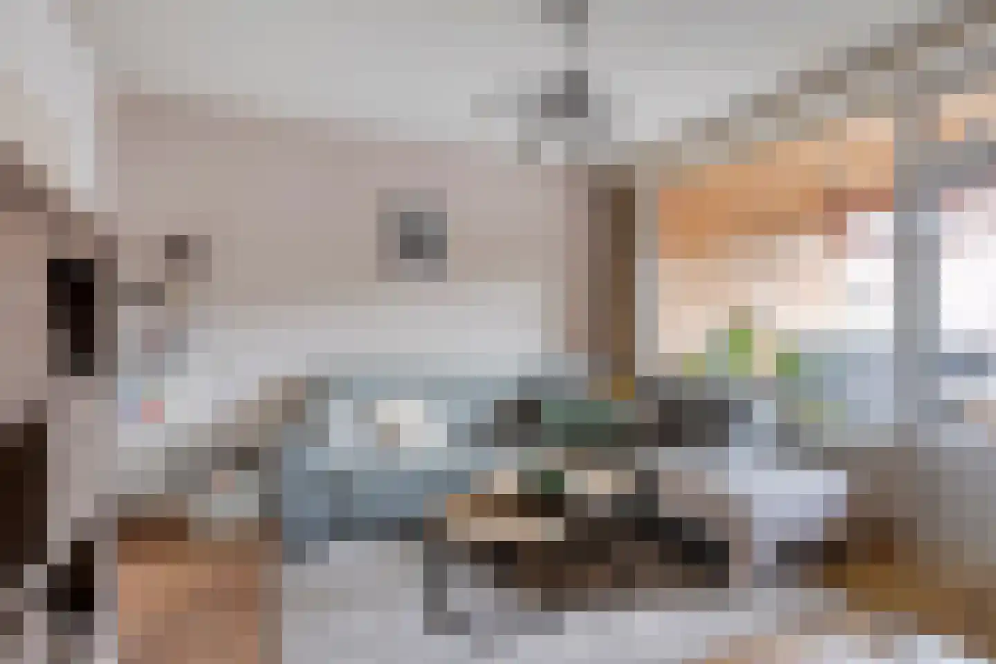 Taxandriastraat 16 Sint-Oedenrode thumbnail 10