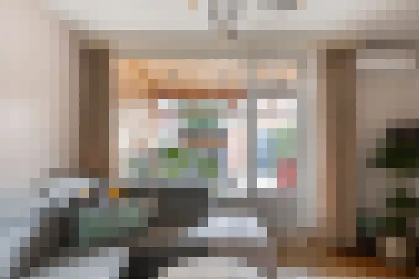 Taxandriastraat 16 Sint-Oedenrode thumbnail 12
