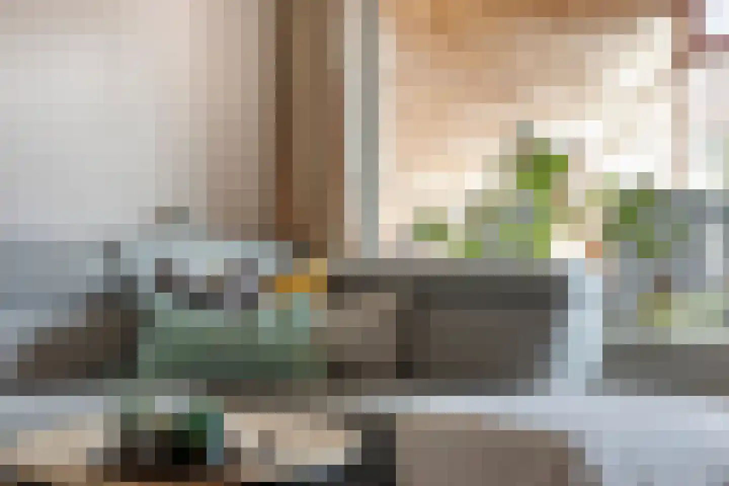 Taxandriastraat 16 Sint-Oedenrode thumbnail 13