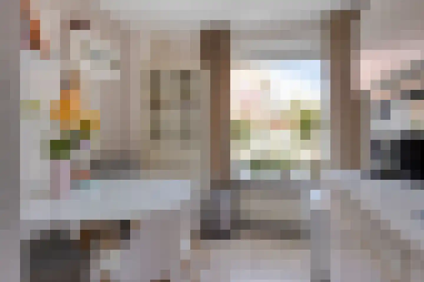 Taxandriastraat 16 Sint-Oedenrode thumbnail 15