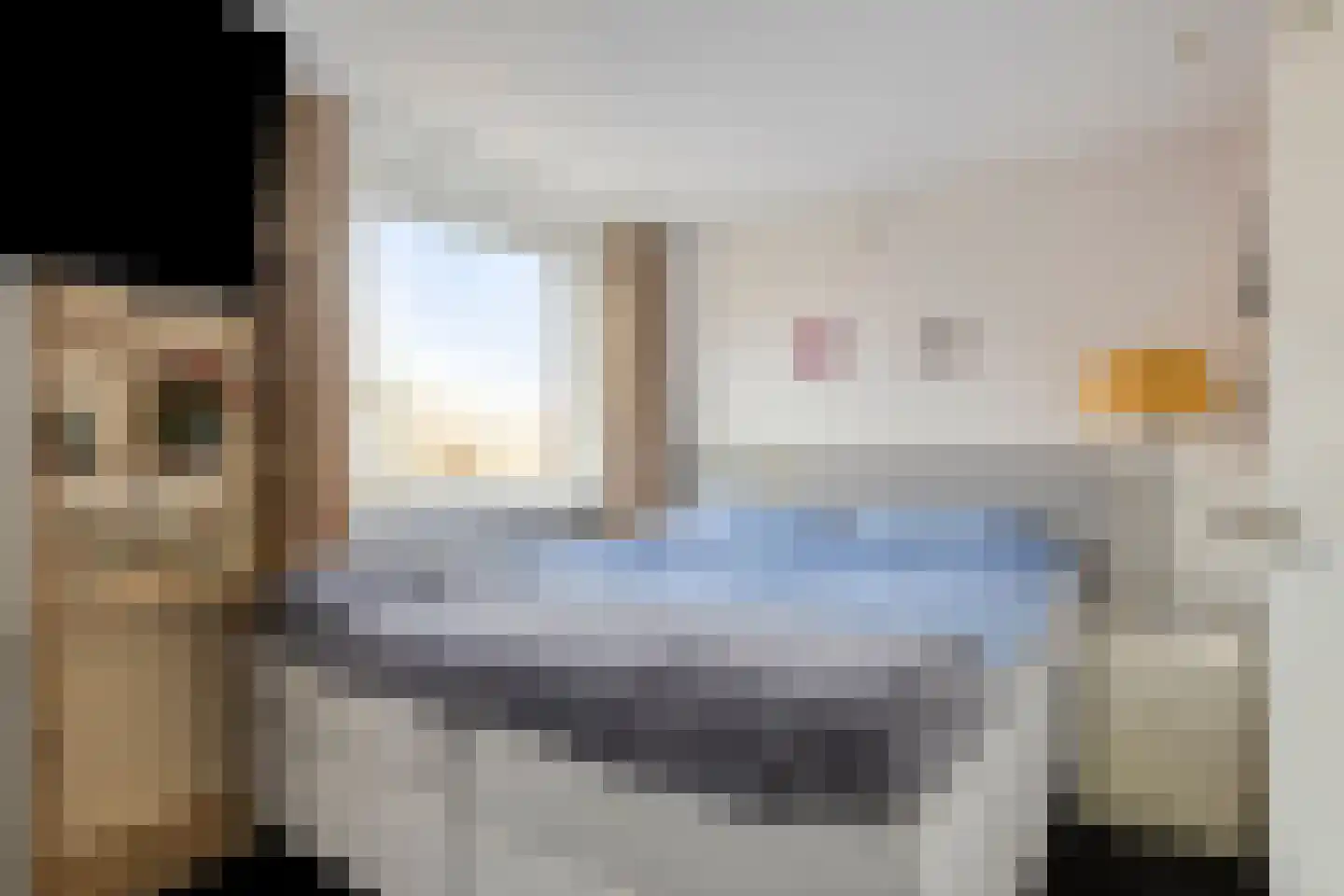 Taxandriastraat 16 Sint-Oedenrode thumbnail 18