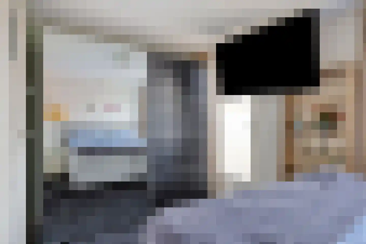 Taxandriastraat 16 Sint-Oedenrode thumbnail 19