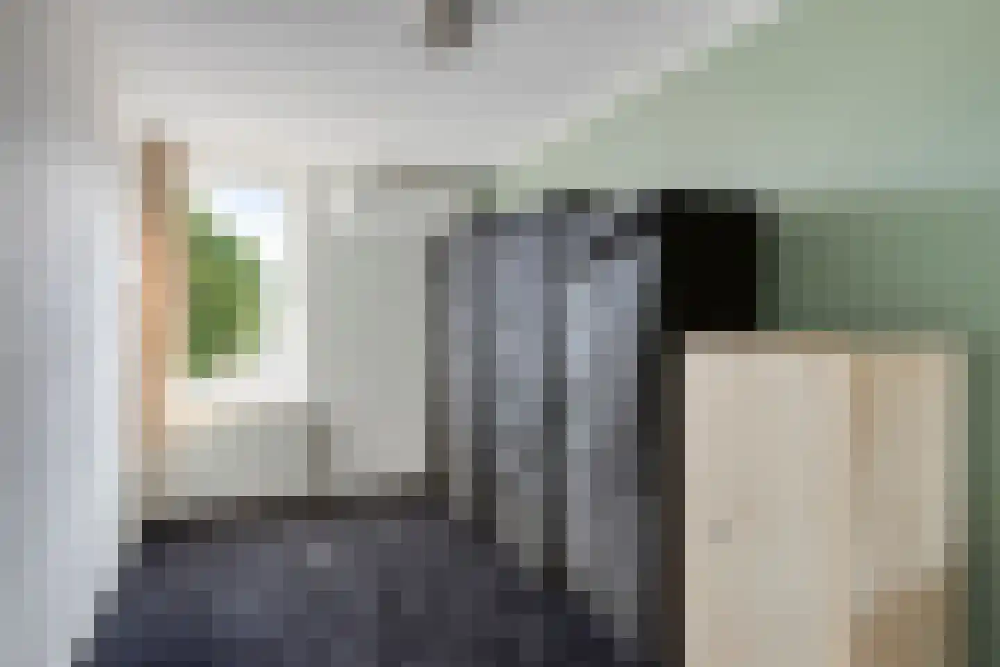 Taxandriastraat 16 Sint-Oedenrode thumbnail 20