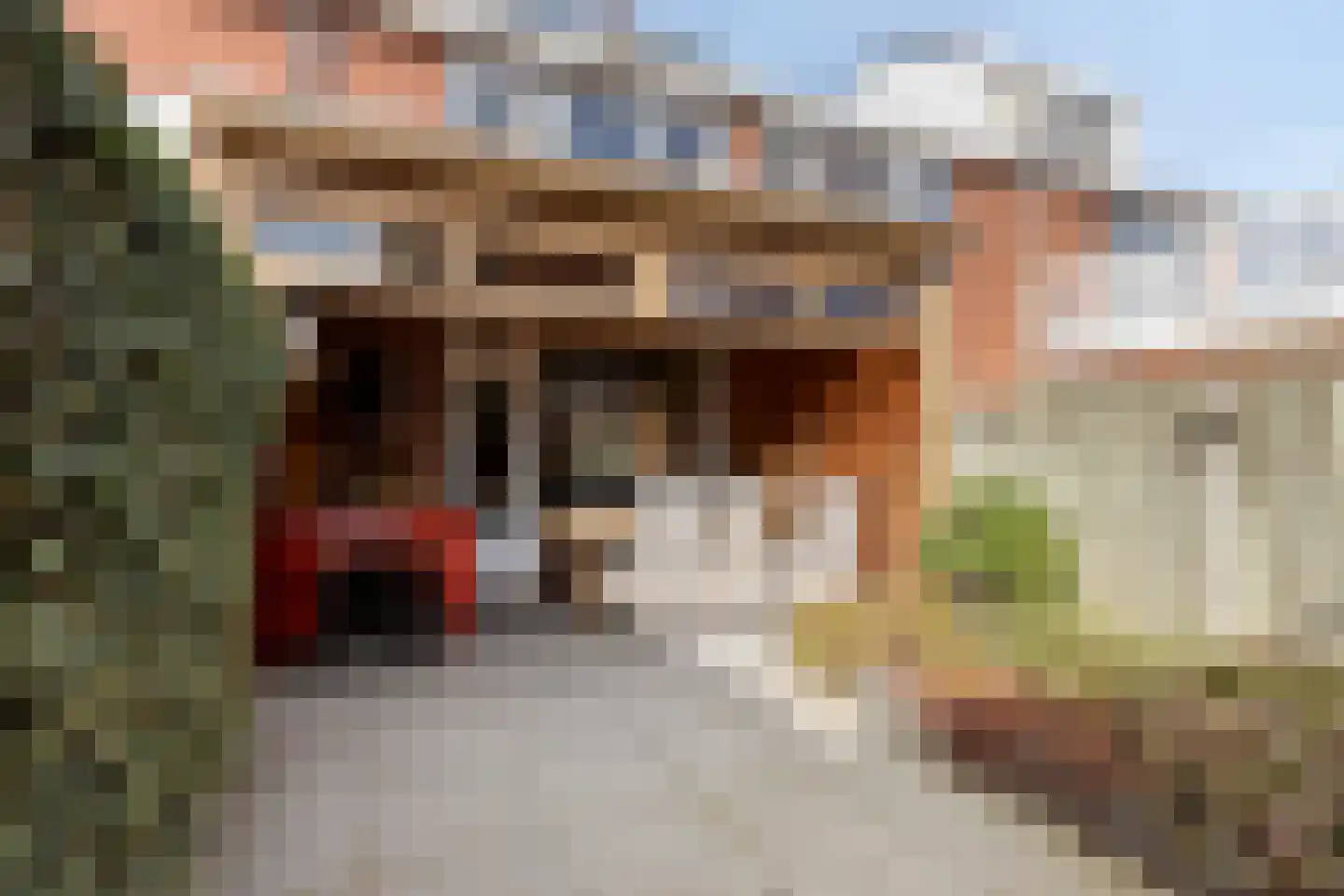 Taxandriastraat 16 Sint-Oedenrode thumbnail 25