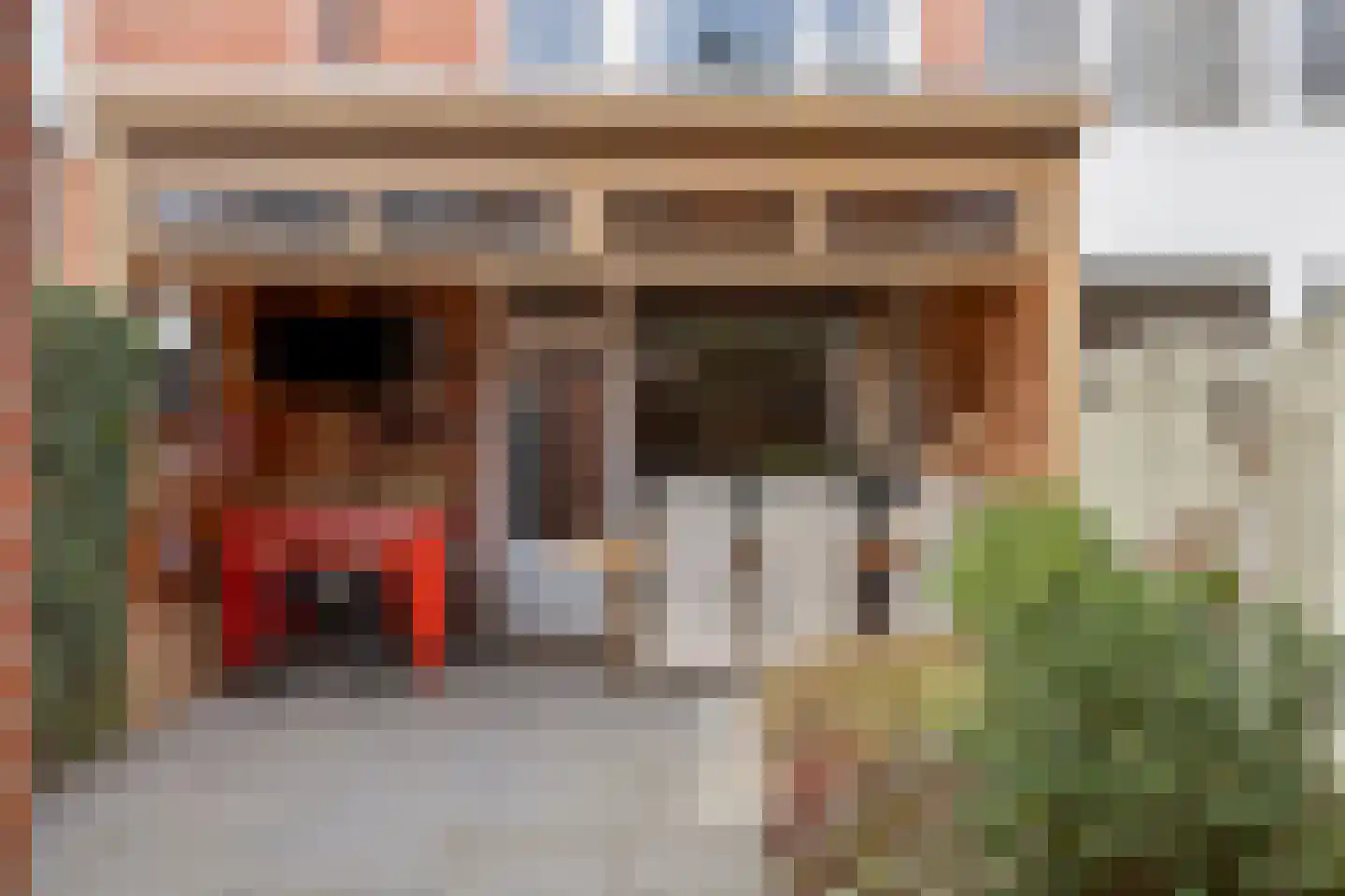 Taxandriastraat 16 Sint-Oedenrode thumbnail 26