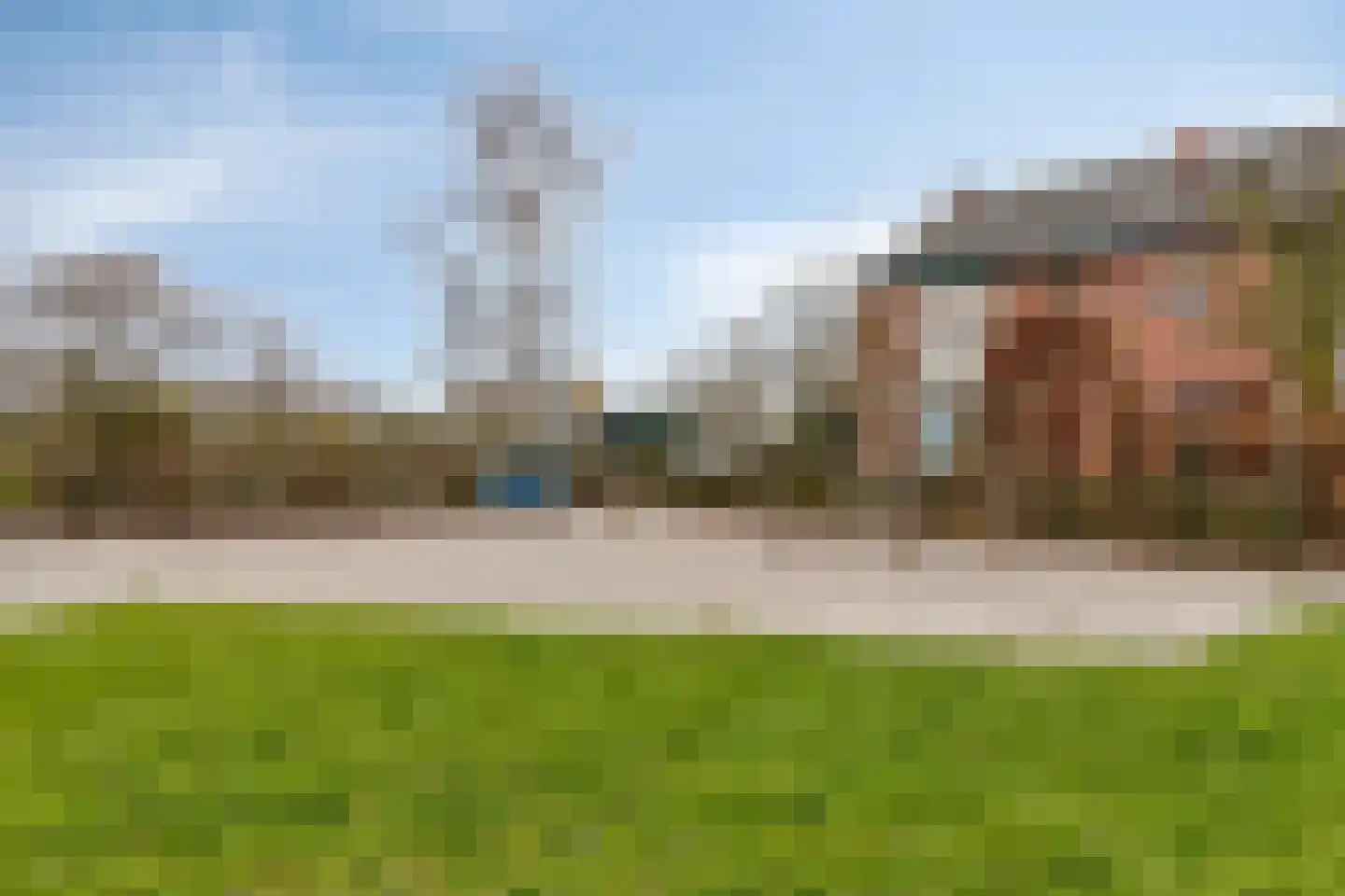 Taxandriastraat 16 Sint-Oedenrode thumbnail 30