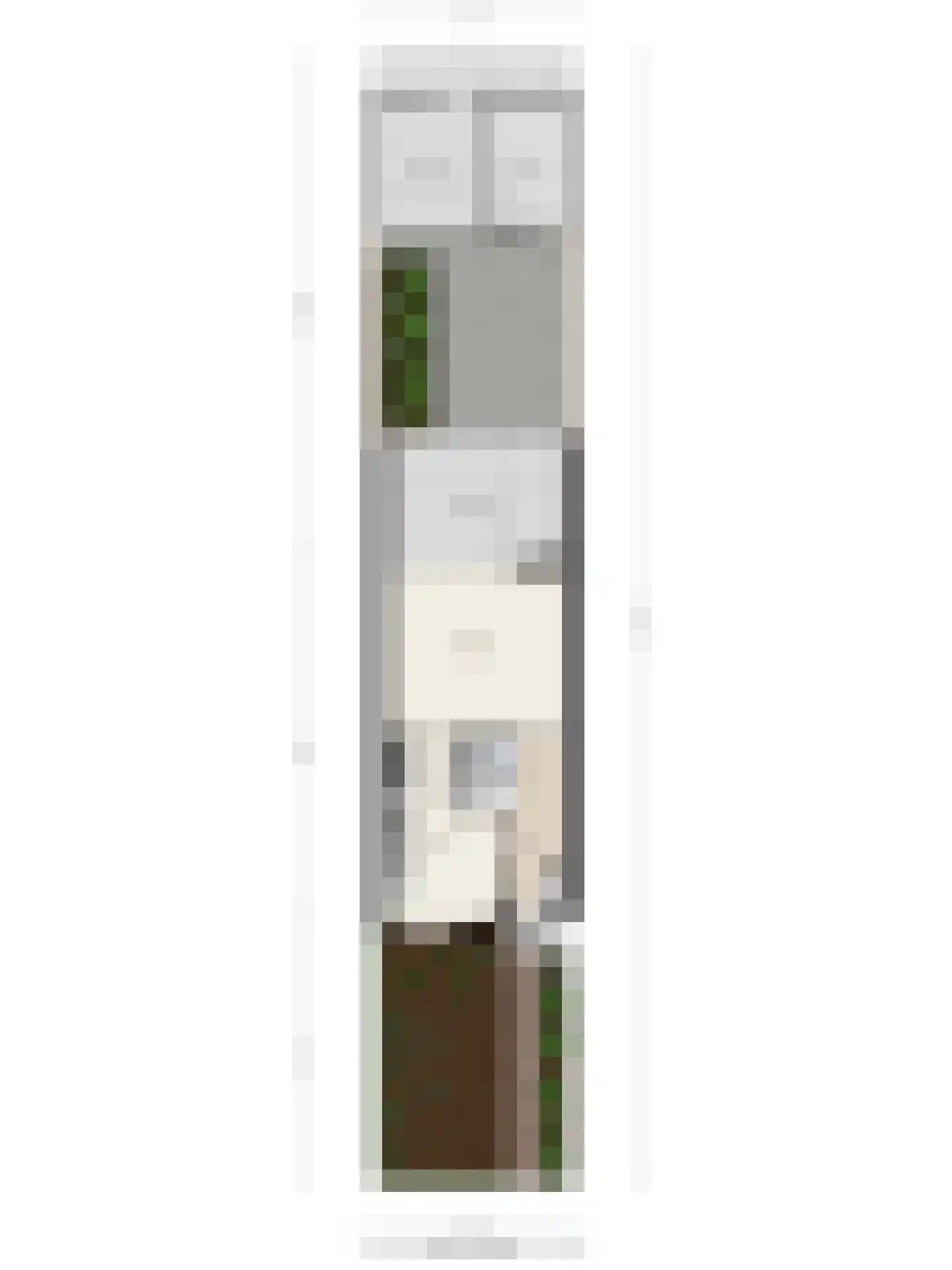 Taxandriastraat 16 Sint-Oedenrode thumbnail 31