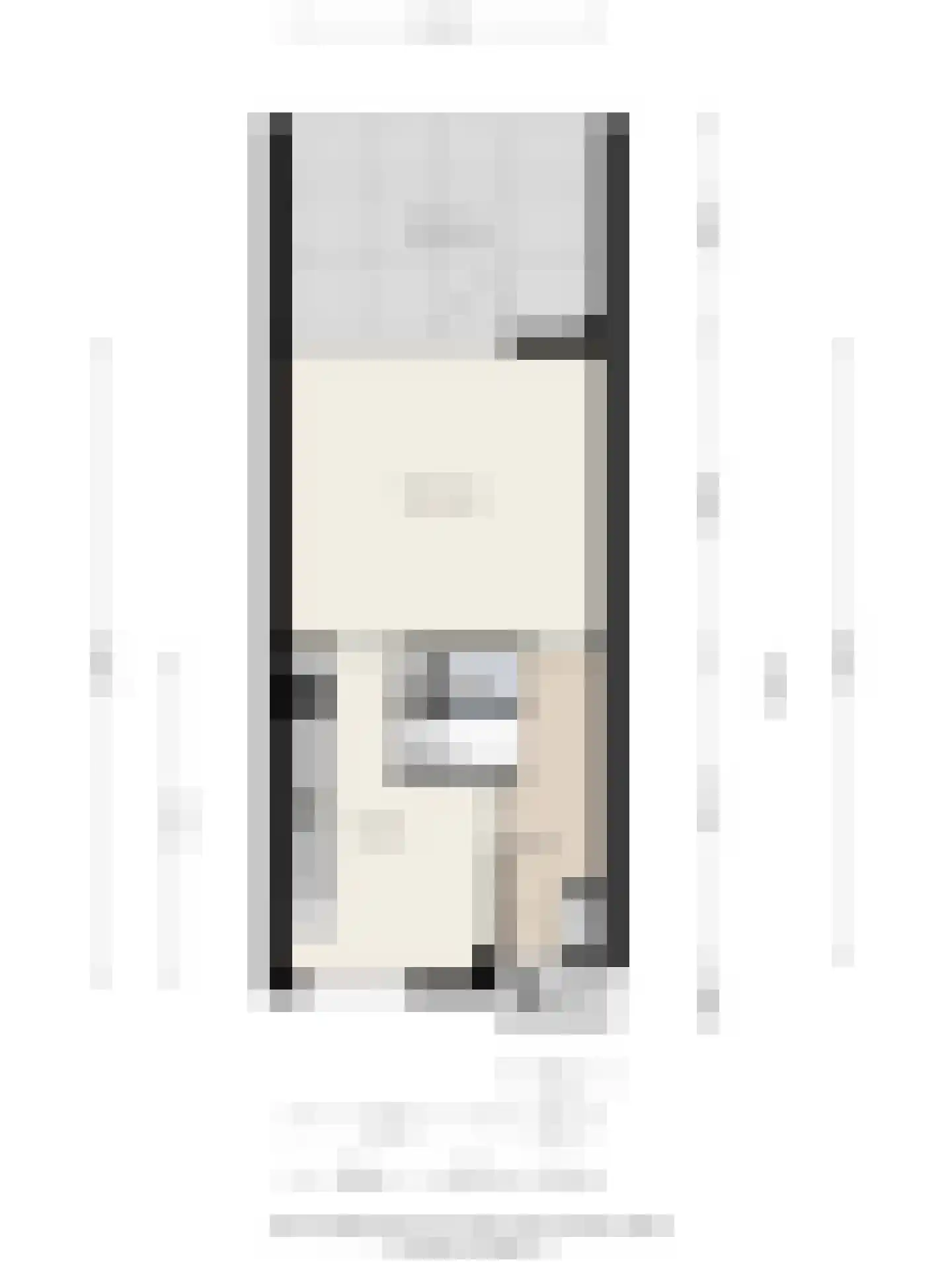 Taxandriastraat 16 Sint-Oedenrode thumbnail 32