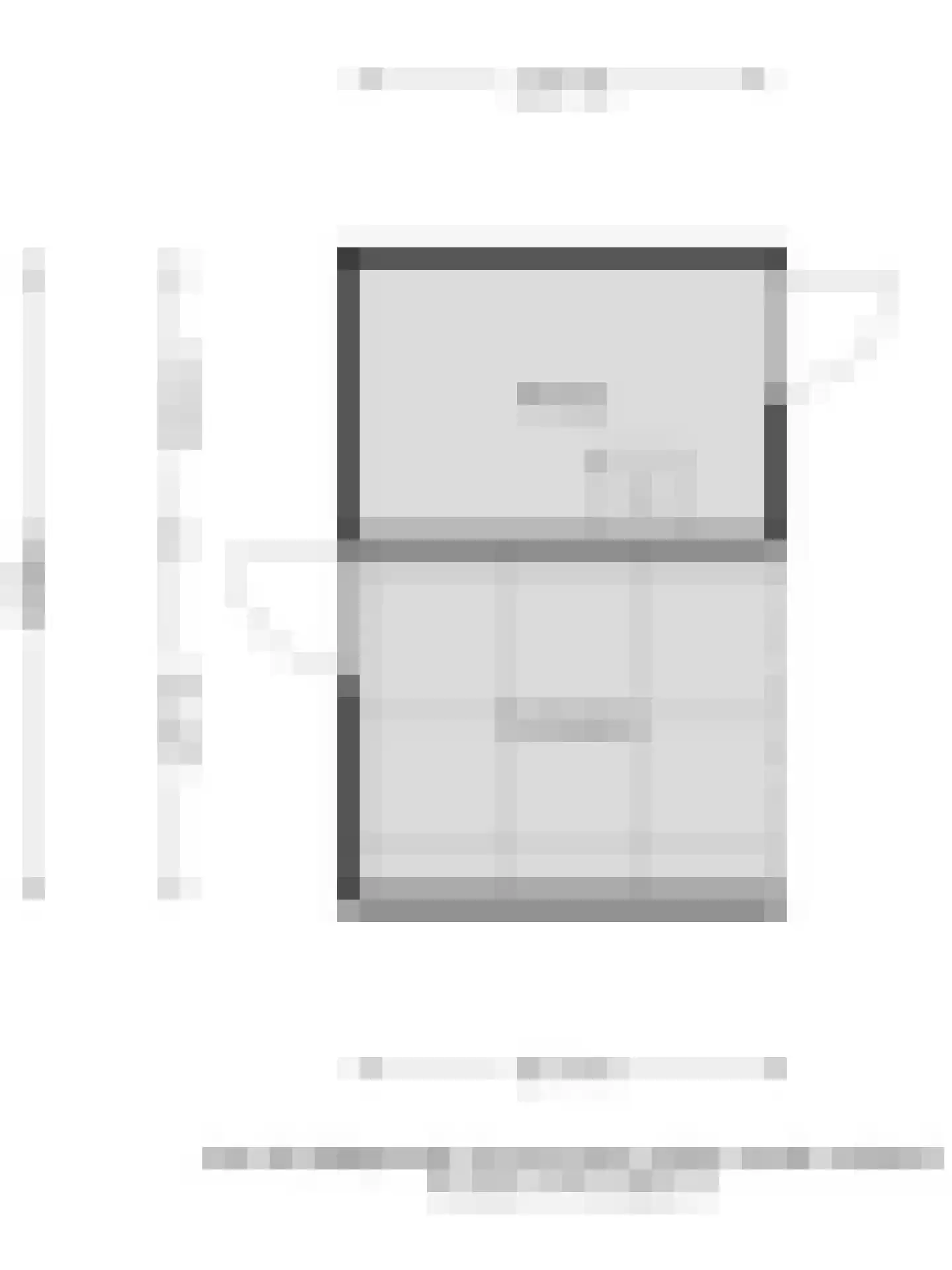 Taxandriastraat 16 Sint-Oedenrode thumbnail 33
