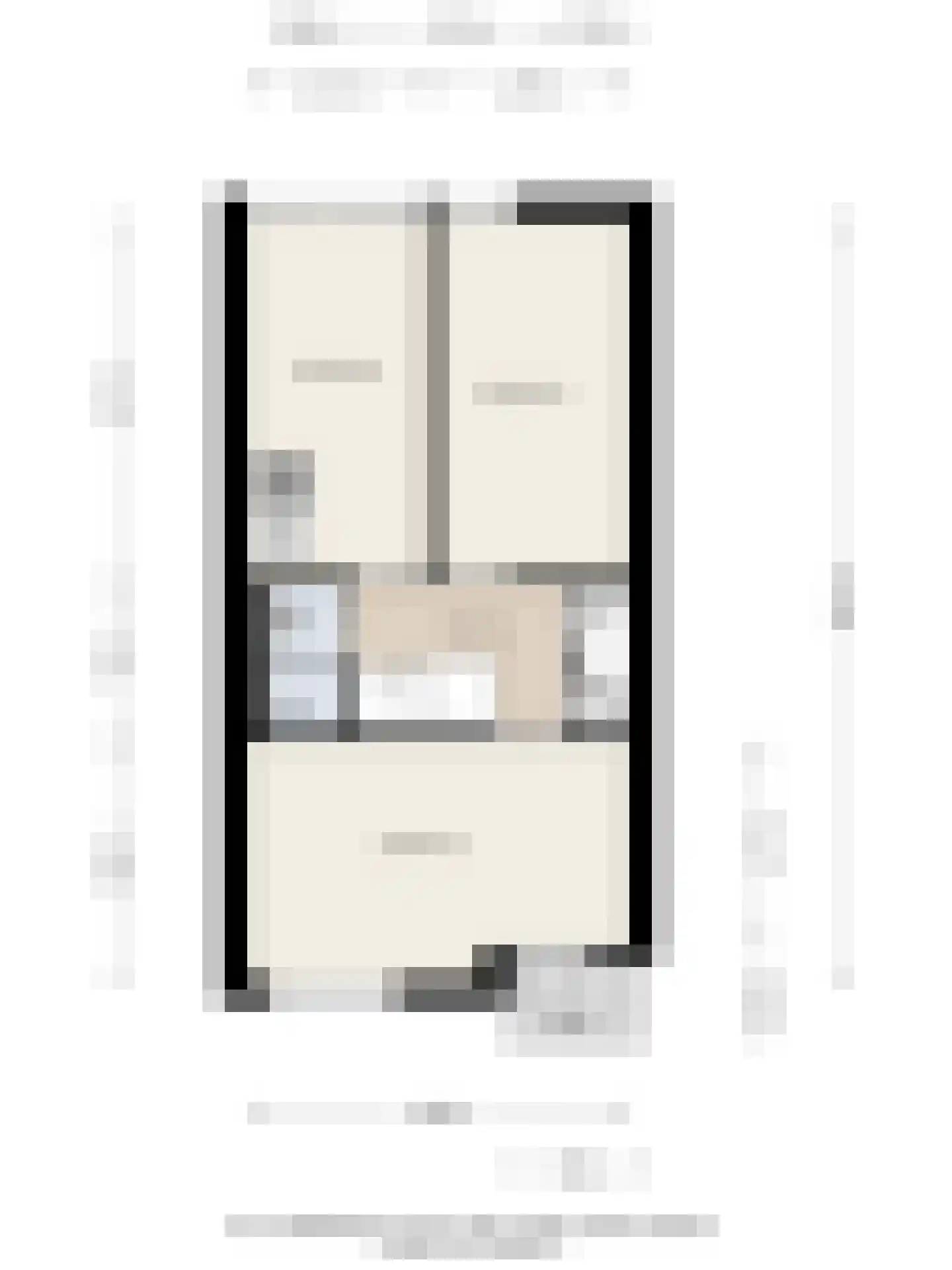 Taxandriastraat 16 Sint-Oedenrode thumbnail 34