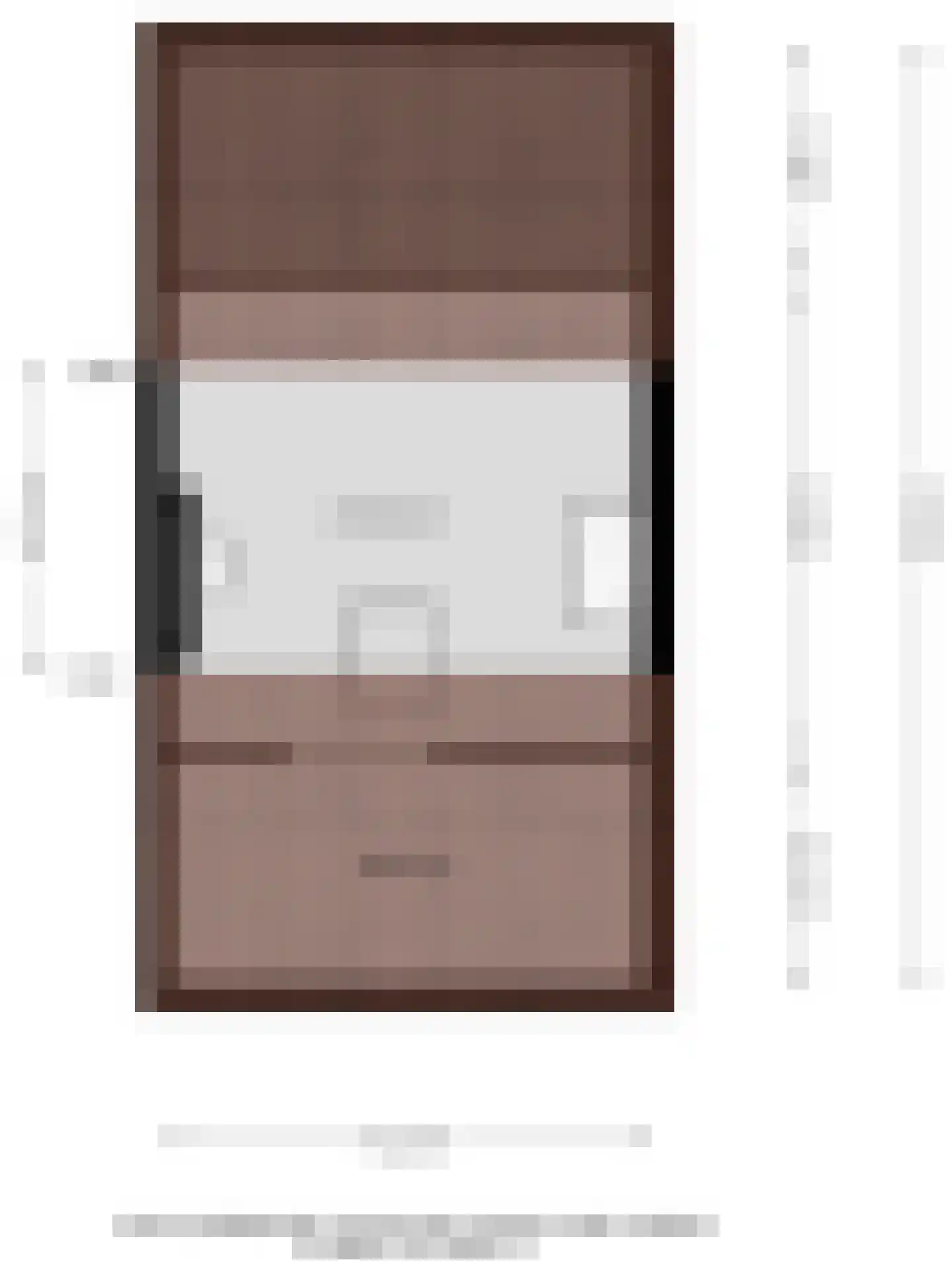 Taxandriastraat 16 Sint-Oedenrode thumbnail 35