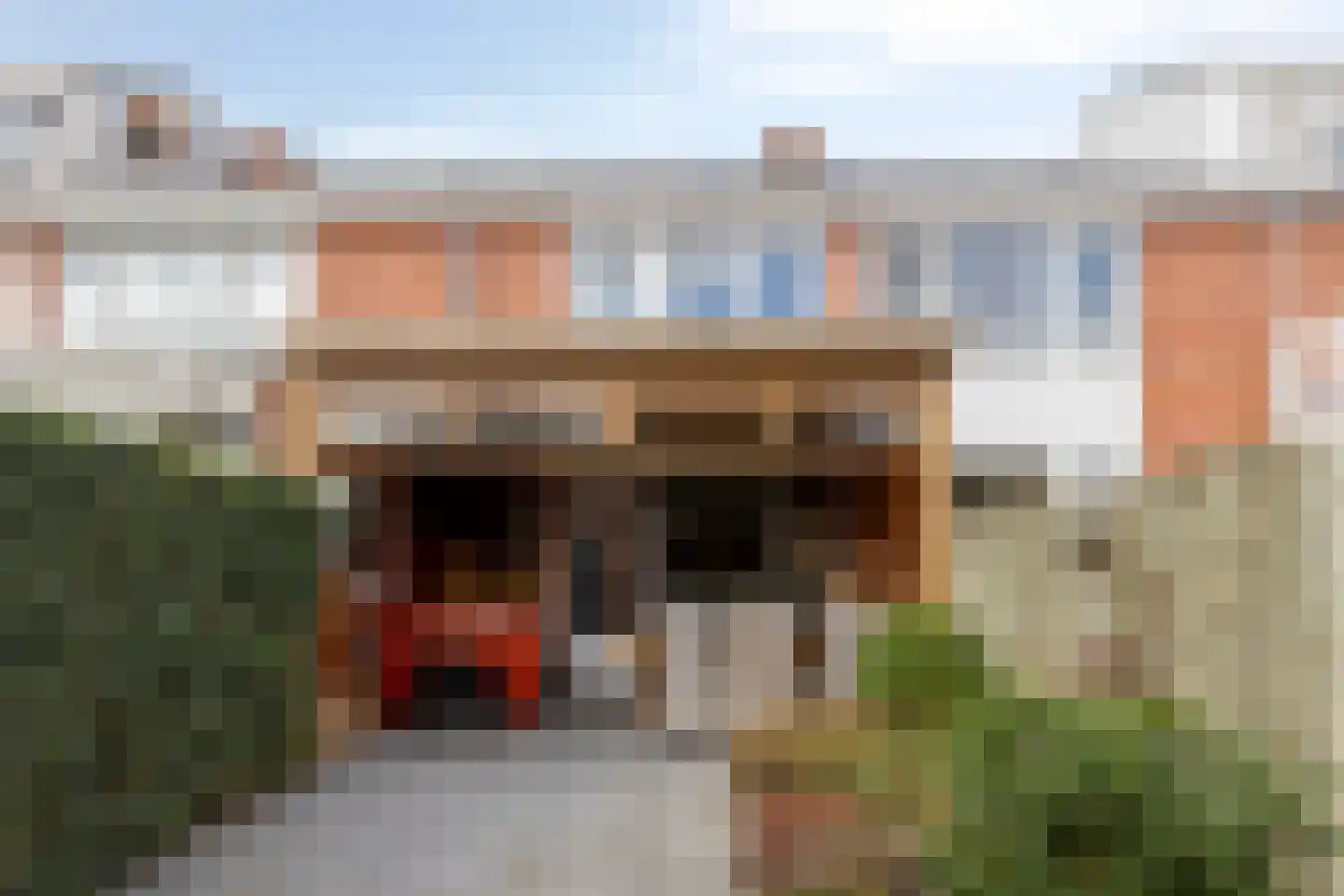 Taxandriastraat 16 Sint-Oedenrode thumbnail 4