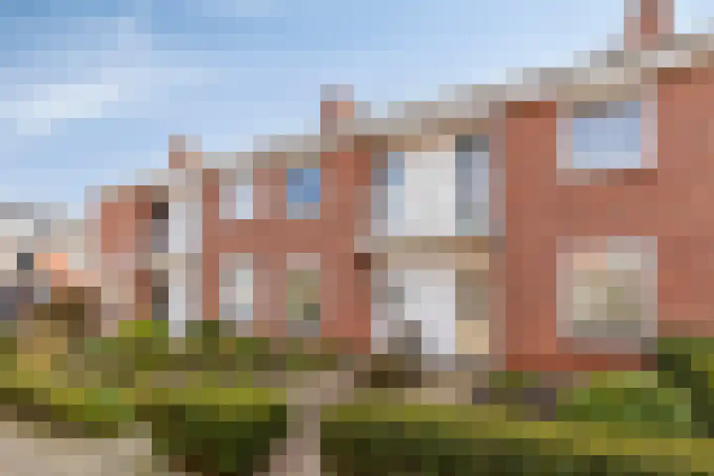 Taxandriastraat 16 Sint-Oedenrode thumbnail 6