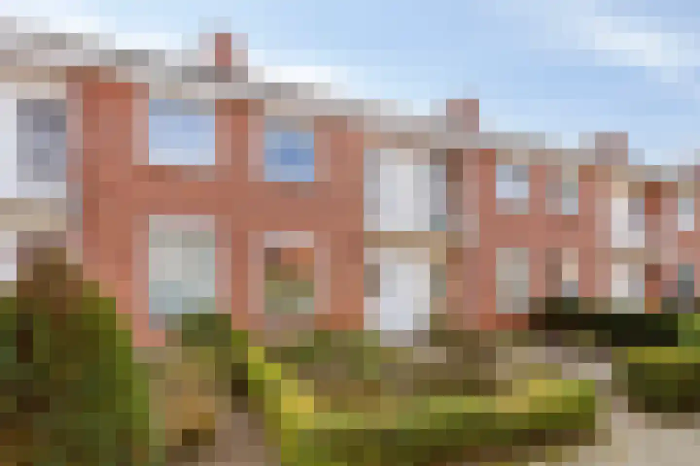 Taxandriastraat 16 Sint-Oedenrode thumbnail 7