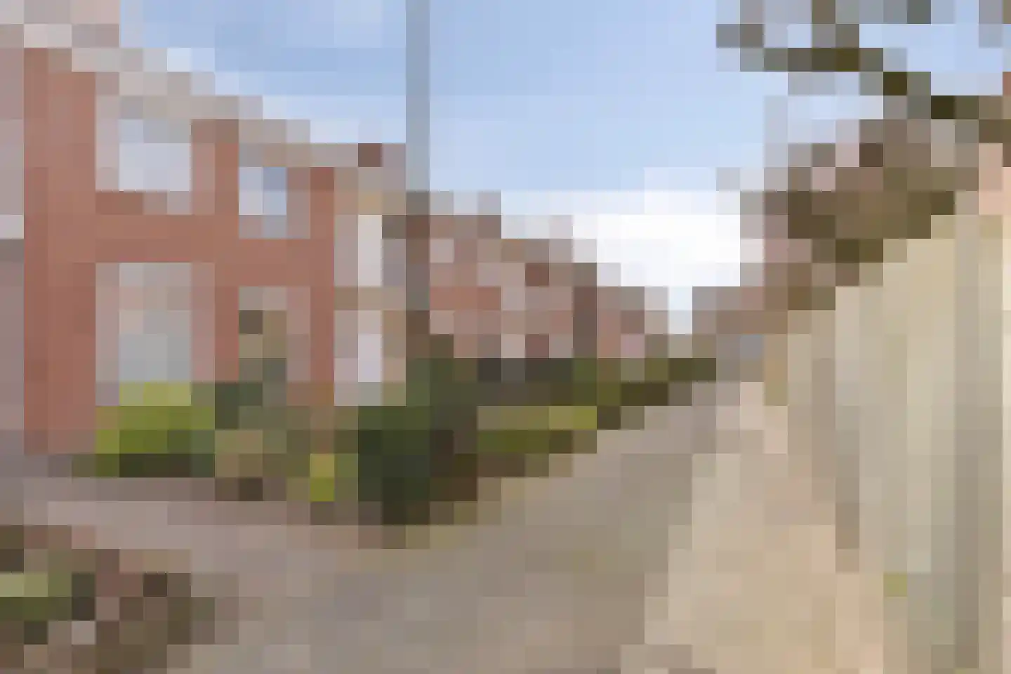 Taxandriastraat 16 Sint-Oedenrode thumbnail 8